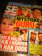 2017 nr 011 Se OG HØR
