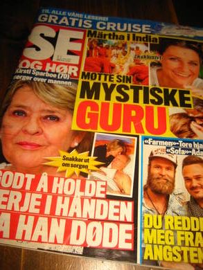 2017 nr 011 Se OG HØR