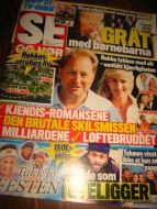 2018 nr 009 SE OG HØR