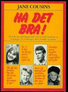 COUSINS: HA DET BRA!