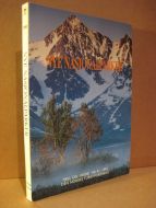 1993,nr 008, NYE NASJONALPARKER.