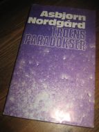 Nordgård: TROENS PARADOKSER. 1986. 