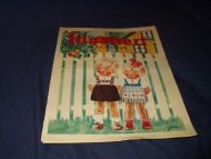 1948 nr 039 Illustrert