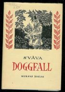 SVÅVA: DOGGFALL. 1946