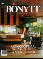 1998 nr 003 BONYTT