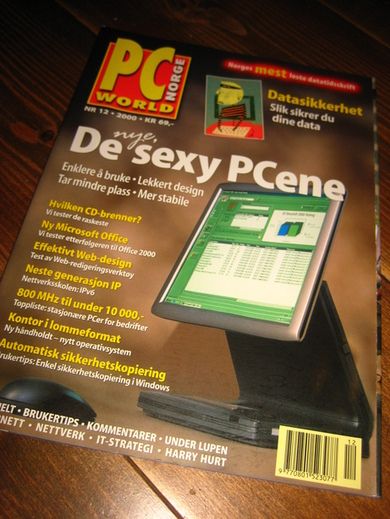 Pcworld 2000 NR 012