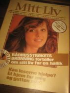 1974 nr 023 MITT LIV