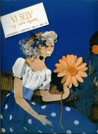 1954 nr 006 VI SELV og våre hjem