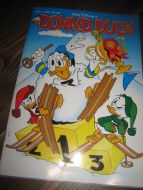 2005 nr 007 Donald Duck & Co