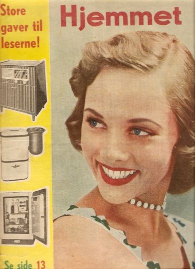 1956 nr 039 Hjemmet
