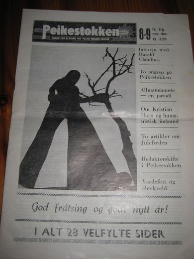 19071 nr 008 PEIKESTOKKEN