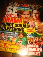 2019 nr 052 SE og HØR
