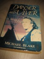 DANSER MED ULVER 1991