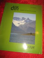 2006,nr 002, din NATUR. Tidsskrift for religion og kultur. 