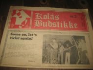 1977,nr 002, Kolås Budstikke