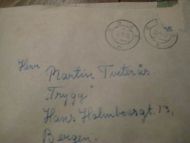 SOGN 22 4 52 Med innlegg