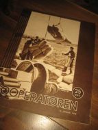 1940 nr 002 KOOPERATØREN