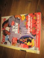 1991 nr 013 Familien