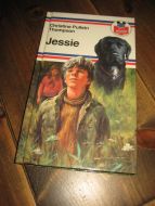 Thompson Jessie 1986