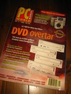 Pcworld 1998,NR 011.