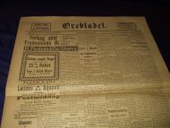 1900,nr 028, Ørebladet