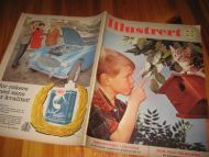 1962 nr 021 Illustrert
