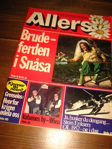 1975 nr 033 Allers