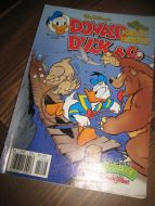 2002 nr 003 Donald Duck & Co