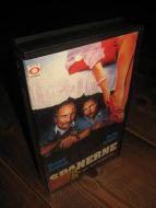 SPANERNE 1987 15 ÅR 112 MIN