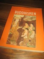 JACOBSEN. BUDDHISMEN. 2000.