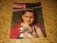 1966 nr 028 Allers