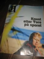 2006 nr 015 A magasinet