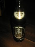 AUGUSTINER BREAU MYNCHEN