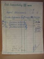 Oslo Samvirkelag 9 6-66