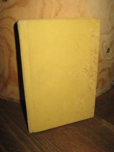 Sangbok for søndagsskolen 1966