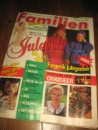 1991 nr 023 Familien
