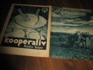 1936 nr 009 KOOPERATØREN