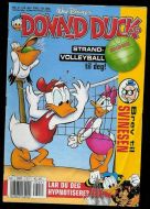 2003 nr 031 Donald Duck & Co