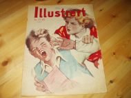 1952 nr 047 Illustrert
