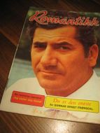 1972 nr 025 Romantikk