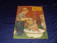 1956 nr 018 Allers