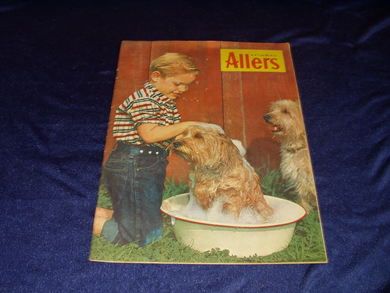 1956 nr 018 Allers