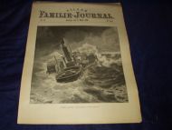 1898 nr 010 Allers Familie Journal