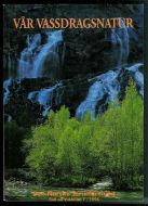 1995, Den Norske Turistforening's Årbok.