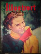 1955,nr 008, Illustrert Familieblad