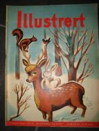1957 nr 004 Illustrert