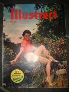 1957 nr 028 Illustrert
