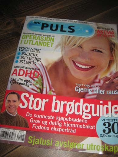 2006 nr 005 PULS