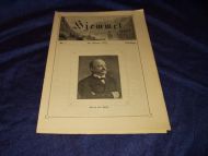 1899 nr 007 Hjemmet