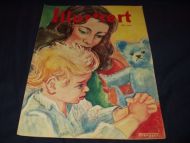 1951 nr 047 Illustrert